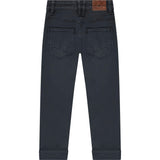 Classic Pants