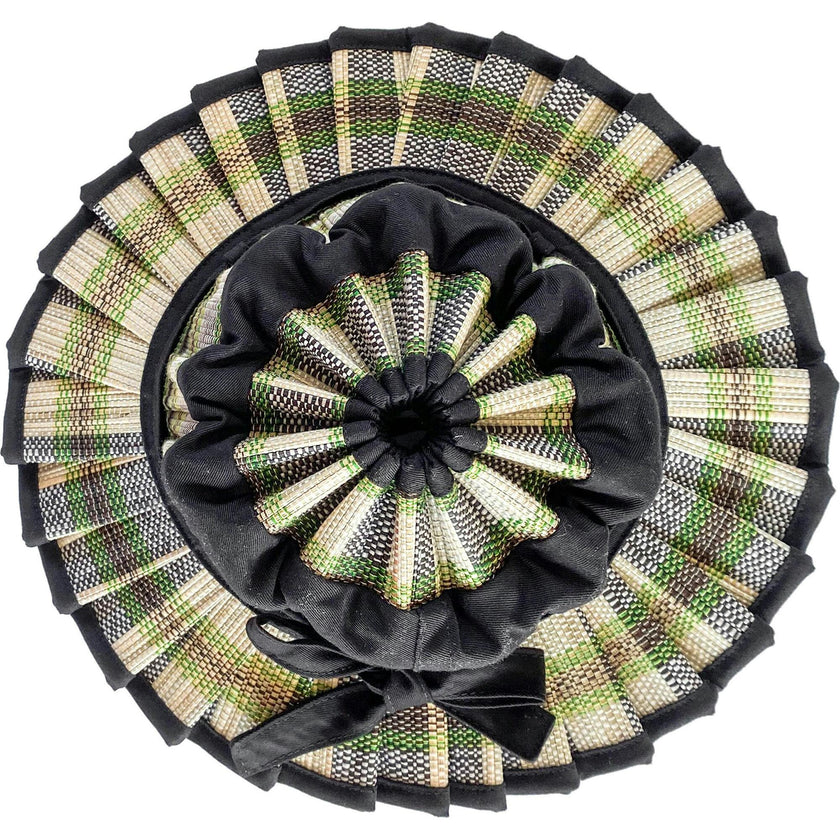 Kobe | Island Mayfair Child Hat