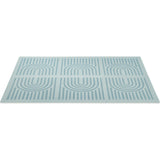 Haven Mat