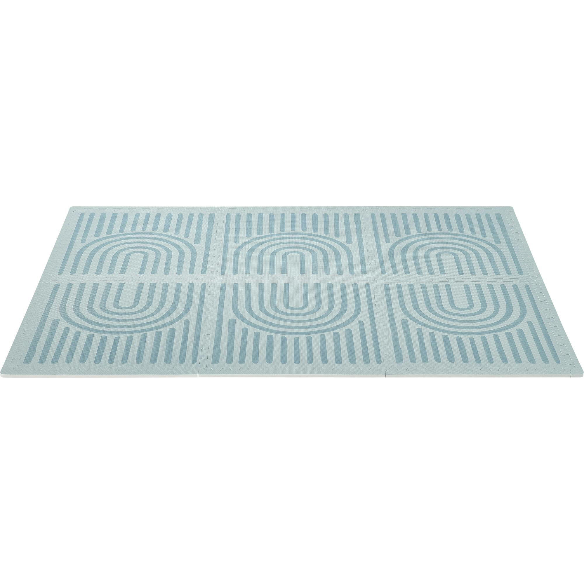 Haven Mat