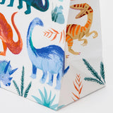 Kingdom Party Bags