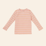 Ridgewood Tee