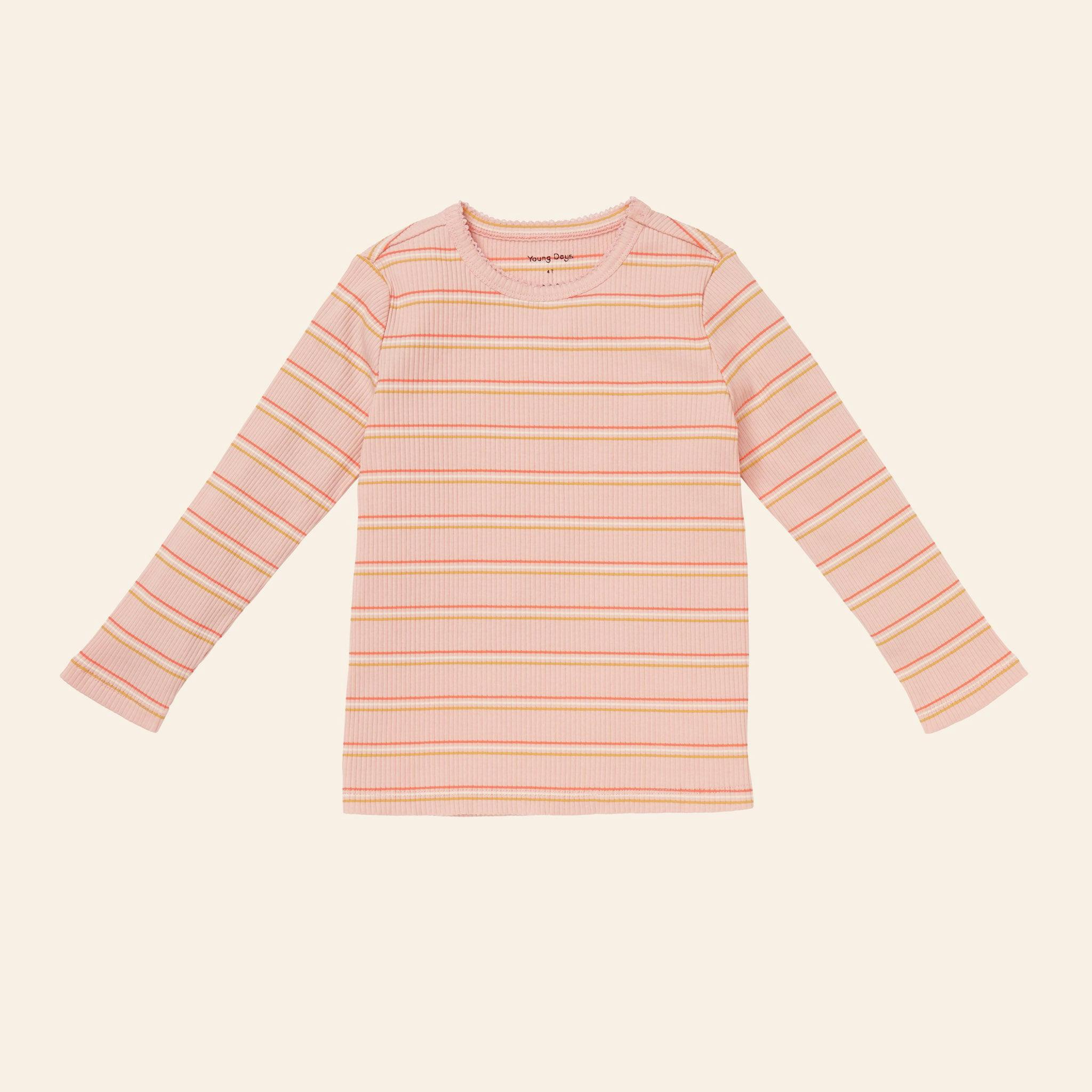 Ridgewood Tee