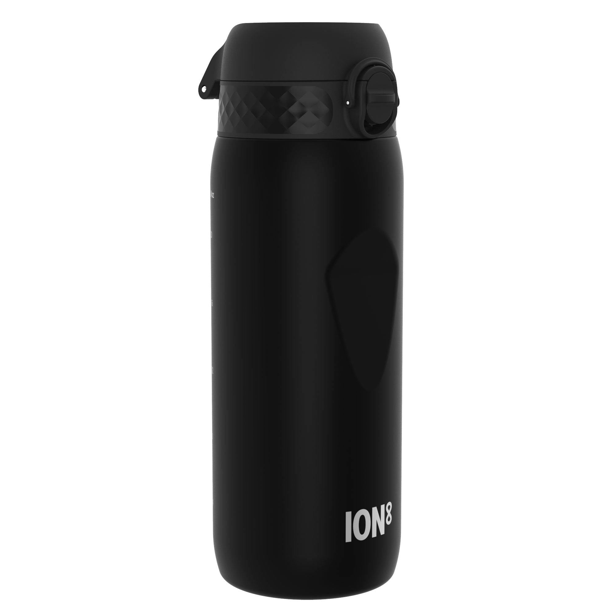 Ion8 BPA Free Recyclon Water Bottle - 24oz