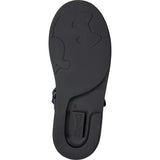 Mary Janes Duet Kids Black