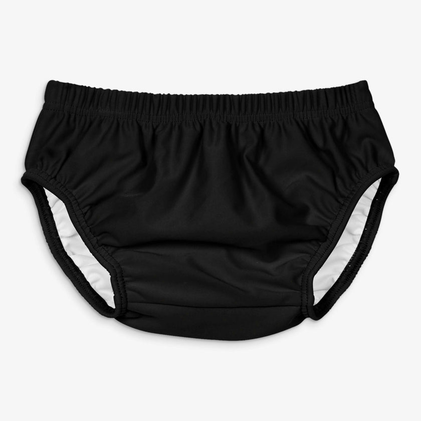 Swim diaper