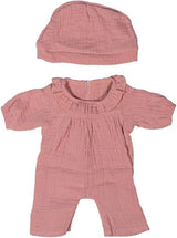 Doll Outfit for 15 inch Dolls