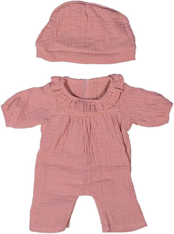 Doll Outfit for 15 inch Dolls