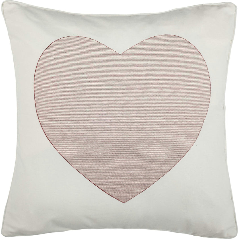 Avery Pillow
