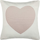 Avery Pillow