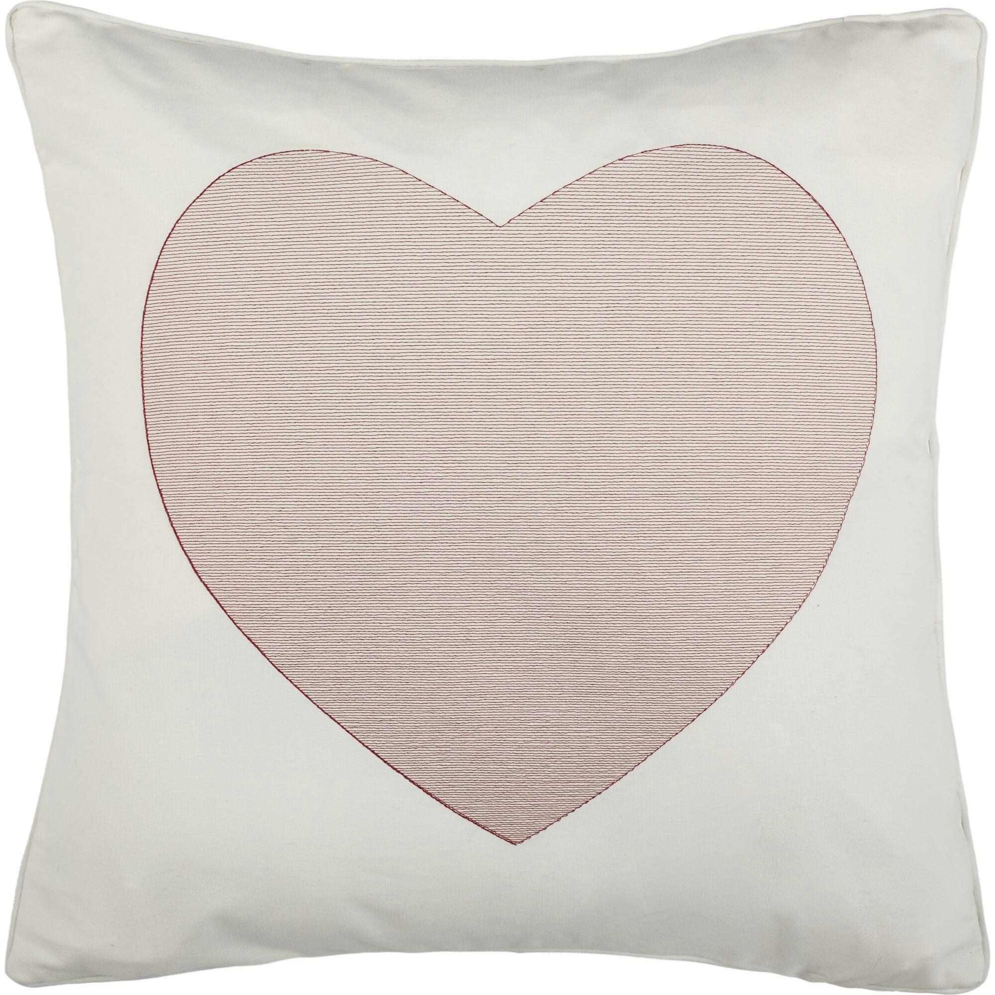 Avery Pillow