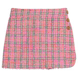 Mini Skort