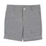 FRANK SHORTS