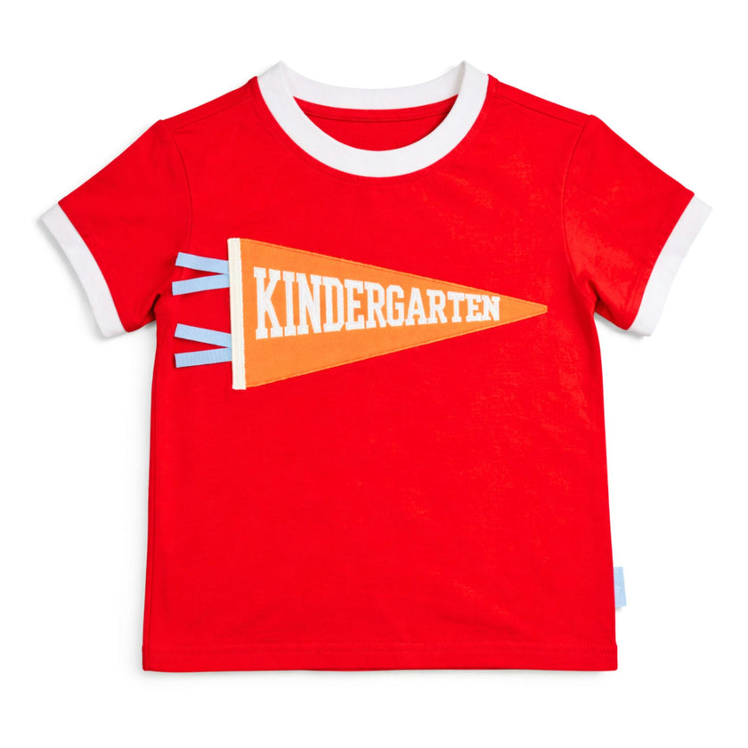 Kindergarten T-Shirt