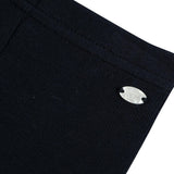 Cotton Legging