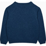 Bug Sweater