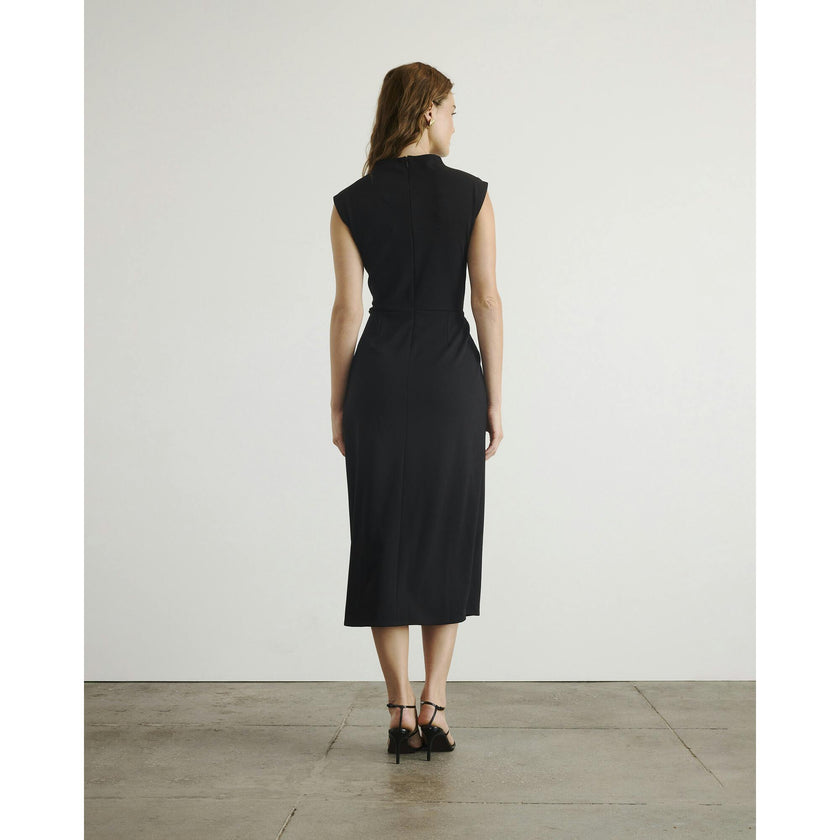 Robinella Dress