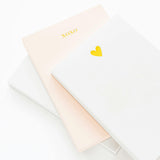 Mini Pad