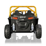 Arctic Cat Wildcat XX 24V Kids Ride-On UTV
