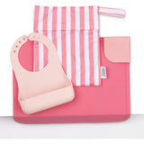 Garden Party Pack and Go Bundle