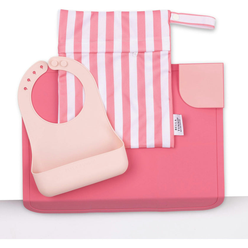 Garden Party Pack and Go Bundle