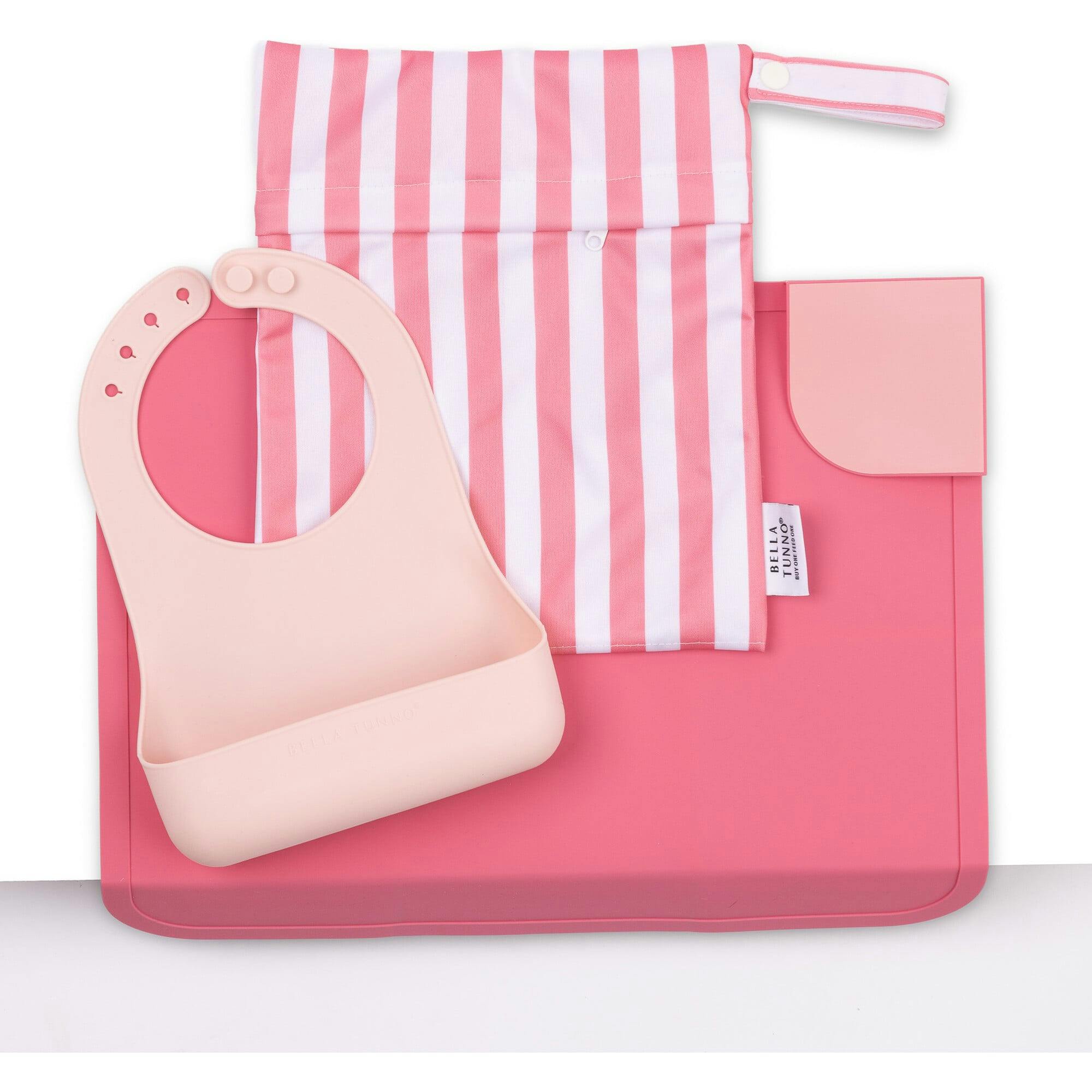 Garden Party Pack and Go Bundle