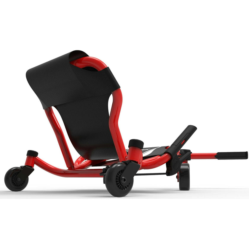 EzyRoller: Spinner - Bravo
