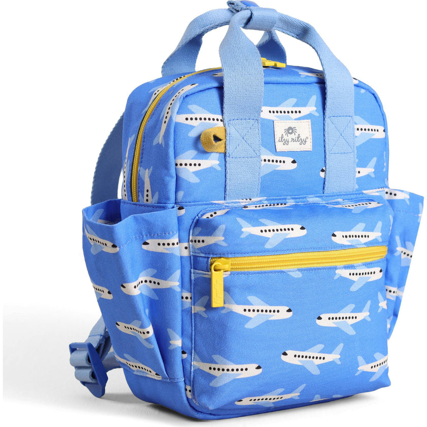 Itzy Bitzy Bag™