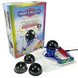 Snap Circuits: Nite Lite
