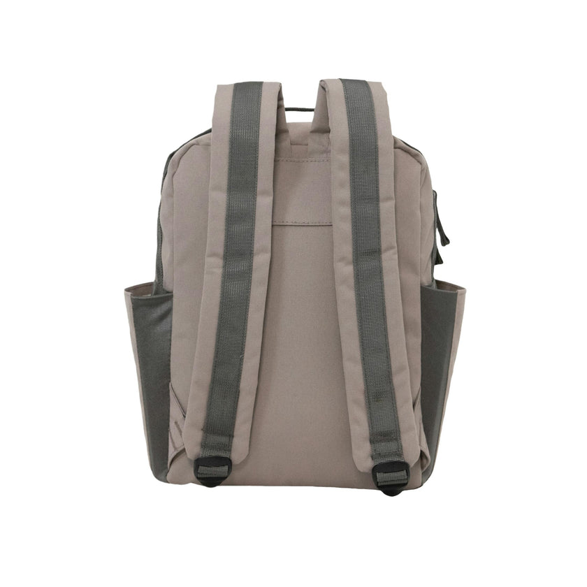 Red Rovr Mini Roo Backpack - Truffle