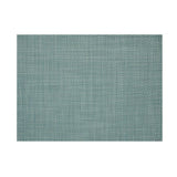 Basketweave Placemat