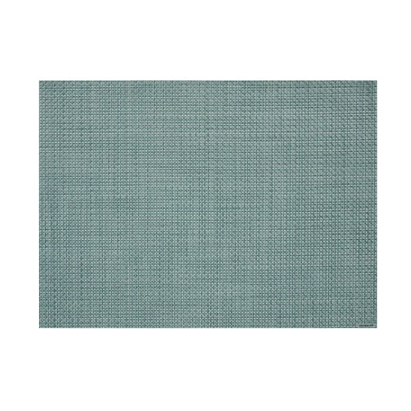 Basketweave Placemat