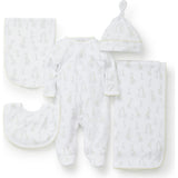Gift Set w/ Gift Box
