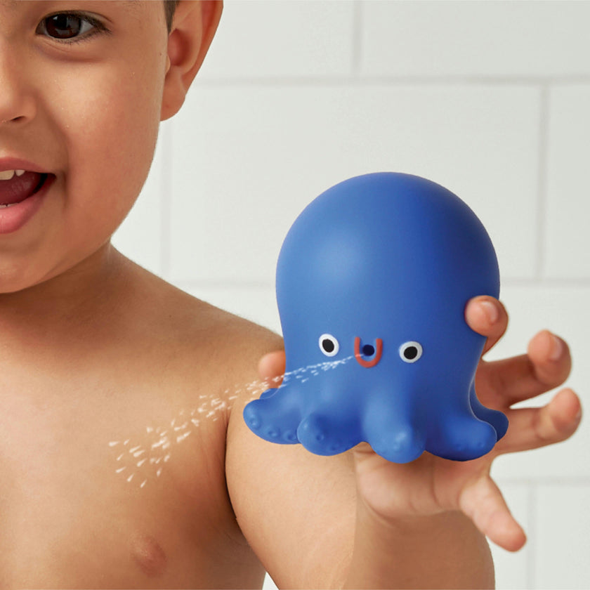 Seaside Splash Gift Set™