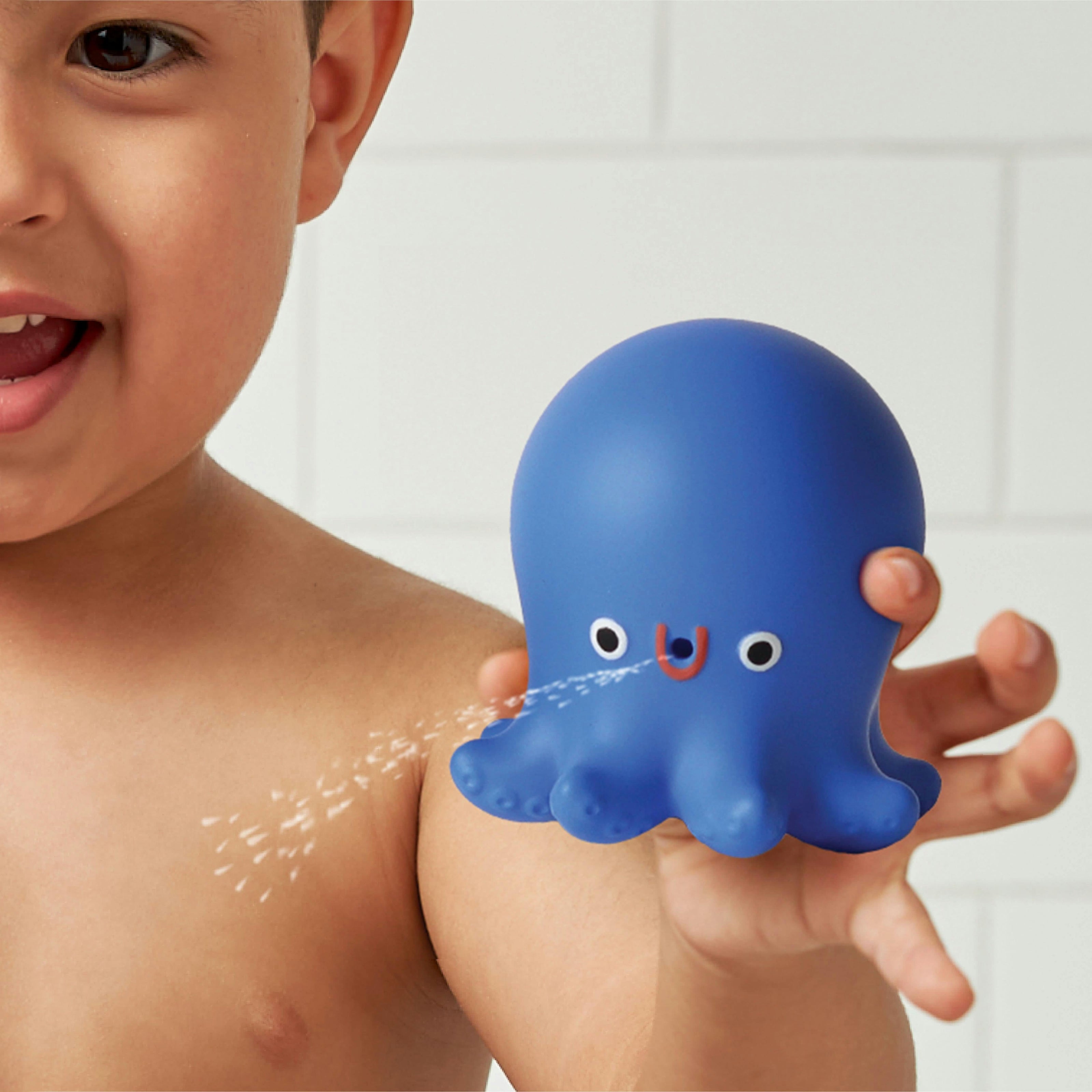 Seaside Splash Gift Set™