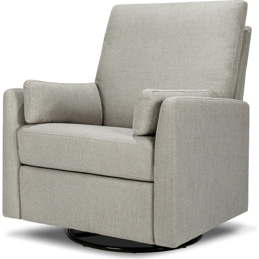 Ethan Swivel Recliner