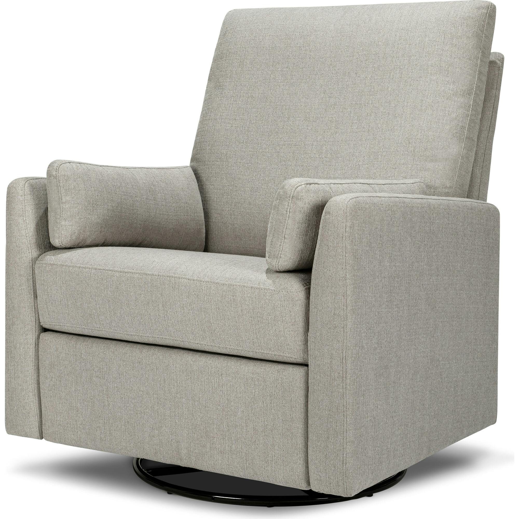 Ethan Swivel Recliner