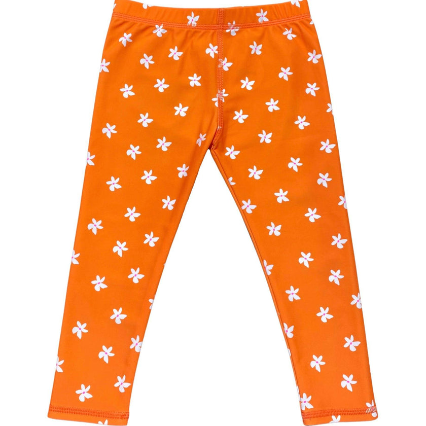 Logan Swim Pant