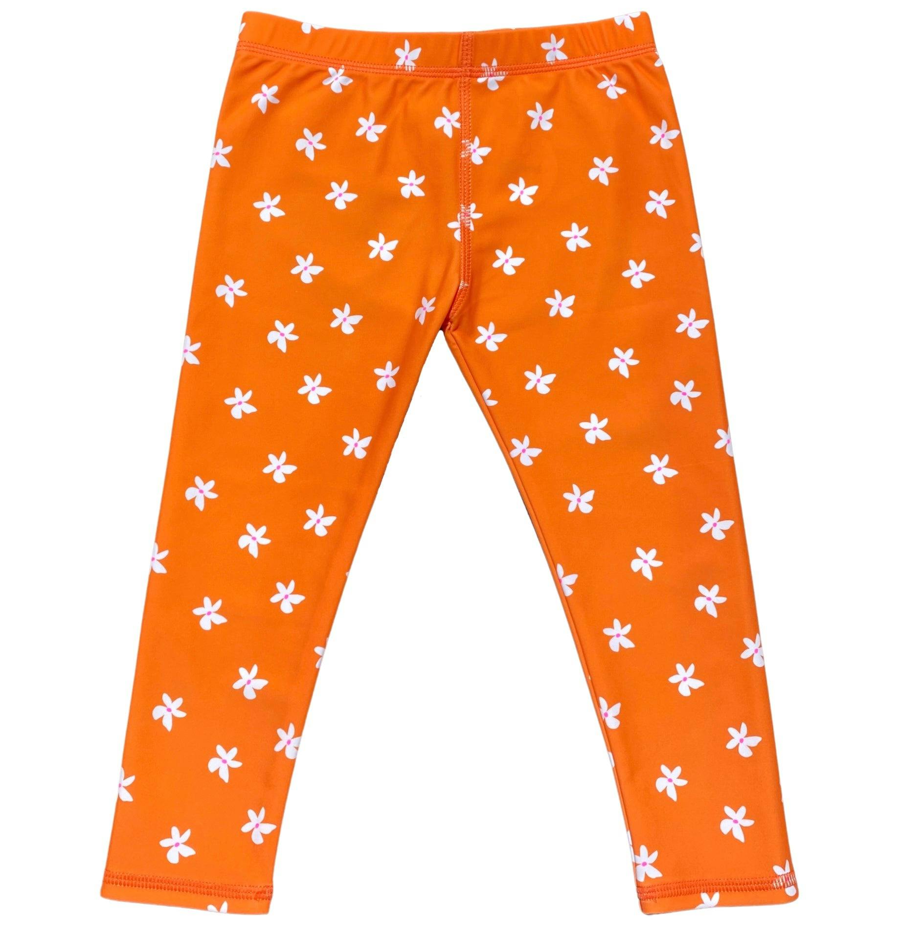 Logan Swim Pant