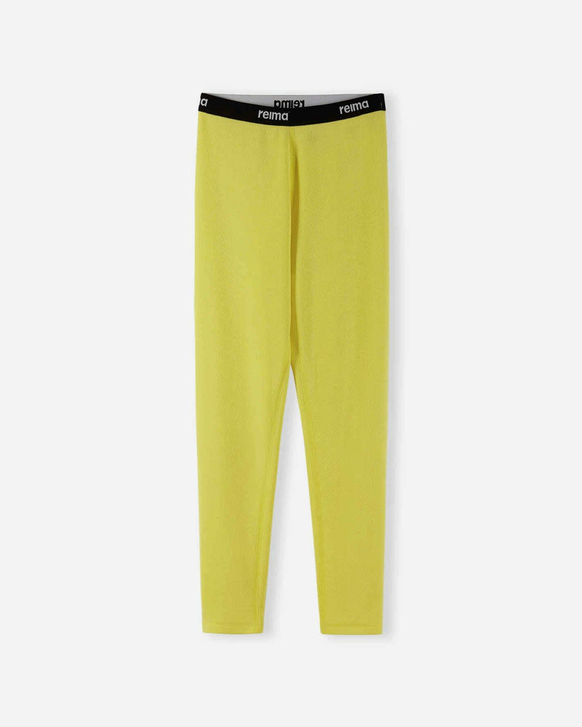 Lani - Kids' Moisture-Wicking Thermolite® Base Layer Set