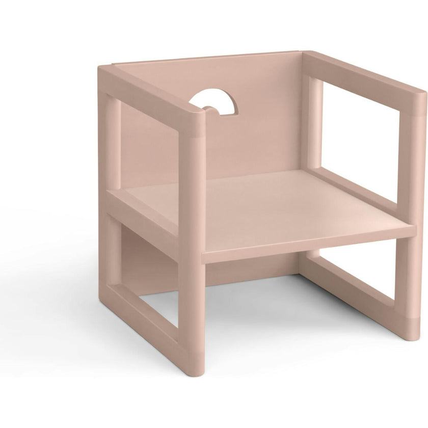 Reversible Toddler Chair