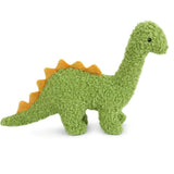 Green Brody Brontosaurus