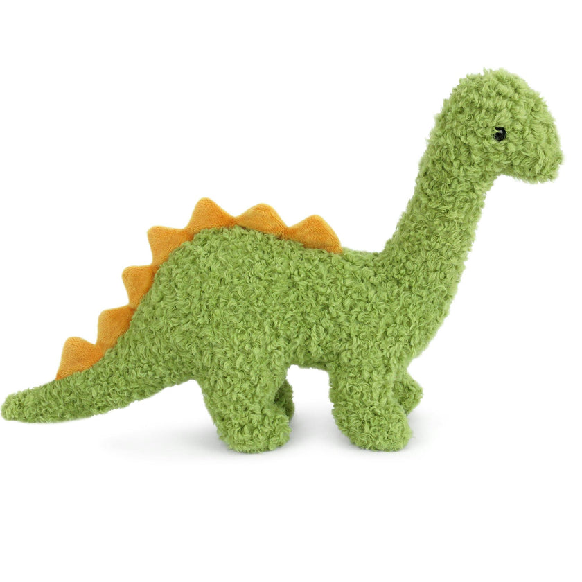 Green Brody Brontosaurus