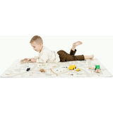 Medium Play Mat