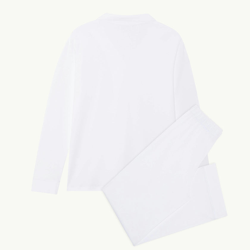 Crest Pyjama - Woman