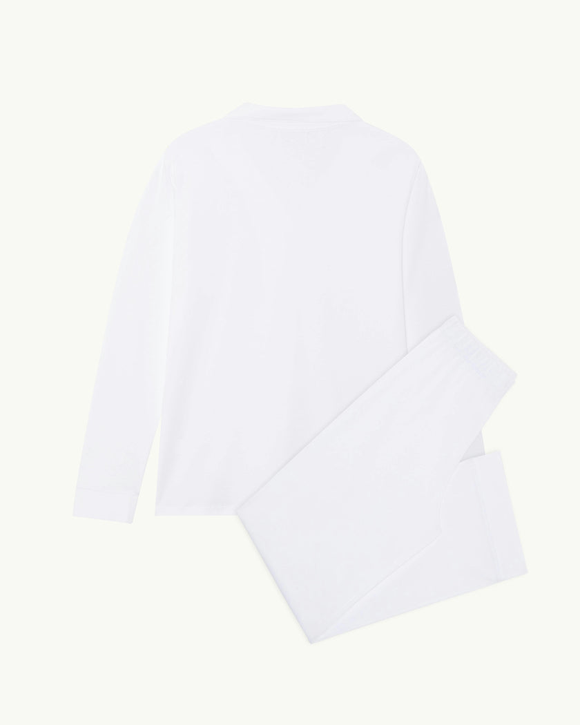 Crest Pyjama - Woman