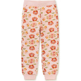 Going Places Joggers, Pink