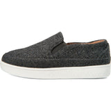 Marty Wool Dark Grey