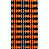 Check It! Halloween Guest Napkins