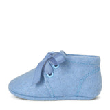 MiniMe Wool Booties